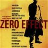 Various Zero Effect (CD)