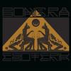 Bong-Ra Esoterik (CD) Album Digipak