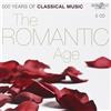 Various Artists Romantic Age - 500 Years Of Classical Music (CD)