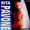 Rita Pavone Il Meglio (CD)
