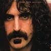Frank Zappa Apostrophe (') (CD) Album