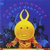 Herbie Hancock Head Hunters Album