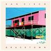 San Cisco Gracetown (CD)