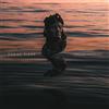 Final Gasp New Day Symptoms (Vinyl LP) 12" Album Coloured Vinyl