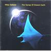 Mike Oldfield Songs of Distant Earth (CD)