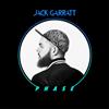 Jack Garratt Phase (CD) Deluxe Album
