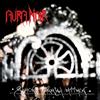 Aura Noir Black Thrash Attack (Vinyl LP)