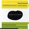 Fernando Moura Do Bom E Do Melhor