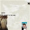 Guitar We're Headed to the Lake (Cassette)
