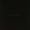 Bring Me the Horizon That's the Spirit (CD) Album