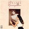 VARIOUS/Y. PARIOS/ST.DIONISIOU/L.DIAMANTI/ANTYPAS/E. TRAGOUDIA GIA TRELLOU (CD)