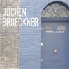 Jochen Brückner ELEVEN AND A HALF (CD)