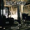 Etta Zero SORROW (CD)