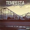 Tempesta Roller Coaster (CD) Album