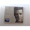 Ricky Martin Private Emotion (CD)