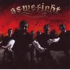 As We Fight Meet Your Maker (CD)