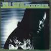 Will Smith Just the two of us (CD)