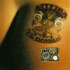 Litfiba El Diablo (CD)