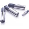 JIMINISO 5 pezzi 1/2 1/4 12,7 mm 6,35 mm 6 mm a 8 mm 4 mm 3,175 mm 1/8 Power Collet Chuck Adattatore per Incisione Strumento Bit CNC Router Parti