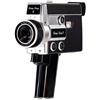 Camp Snap CS-8 Videocamera Super 8 Digitale