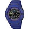 G-Shock Casio GA-B001CBR-2AER orologio da uomo nero