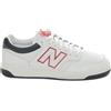 New Balance 480 Core Uomo Bianco