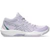 Asics Scarpa da Volley Donna Asics Gel-Task Mt 5 Viola