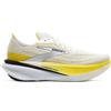 Brooks Scarpa da Running Uomo Brooks Hyperion Max 4 Bianco Giallo Nero