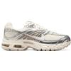 Nike Sneakers Donna Nike Air Max Moto 2K Beige Grigio