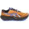 Asics Scarpa da Trail Running Uomo Asics Trabuco 14 Sabbia Blu Cobalto