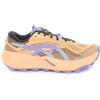 Asics Scarpa da Trail Running Donna Asics Trabuco 14 Arancione Viola