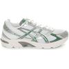Asics Sneakers Asics Gel-1130 Bianco Verde