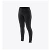 Dainese A LEGGINGS WMN BLACK DAINESE : Taglia - 25