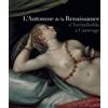 Taschen L'Automne de la Renaissance: D'Arcimboldo à Caravage