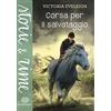 MONDADORI Corsa per il salvataggio