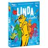 Eagle Pictures Linda E Il Pollo - Dvd