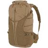 Helikon-Tex Helikon Summit Zaino Coyote