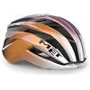 MET VALHELM MET TRENTA 3K CB MIPS UAE TEAM ADQ MY26 S