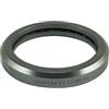 FSA unisex th-070dj Headset cuscinetto, argento, 52.0 mm/45 ° × 45 °