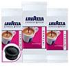 Lavazza 1000 capsule caffè Lavazza originali Espresso Point caffe monodose Intenso