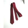 PIAZZA ITALIA MADE IN ITALY ORIGINALE IDEA REGALO