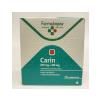 Carin 330mg+200mg 20 compresse effervescenti
