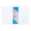 Pevaryl Emulsione cutanea 30ml 1%