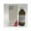 Lattulosio Sandoz Sciroppo 66,7% Flacone 180ml
