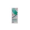 Cetilsan Soluzione Cutanea Flacone 200ml