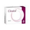 Clositol 20 Bustine