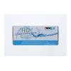 HD COMFORT LENS 2,50 DIOTTRIE 10 PEZZI