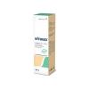 INTIMED DETERGENTE INTIMO DELICATO 200ML