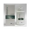 Intimoil Olio Detergente Intimo 200 ml