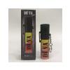 DIVA SPRAY ANTIAGGRESSIONE 15ML